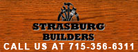 Strasburg Builders