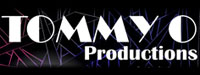 Tommy O Productions