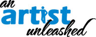 anARTIST unleashed